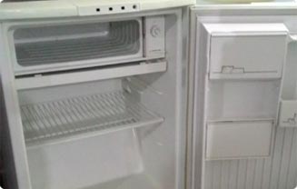 скупка холодильников в Омске